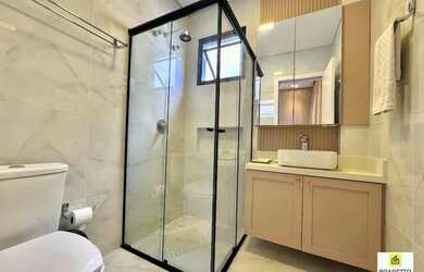 Imagem 11: Condominio Quinte Essence - mobiliada - Condomínio Completo