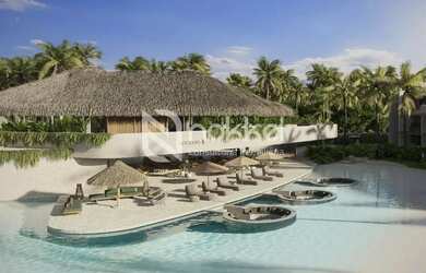 Imagem 4: Cocoon Milagres 105.35 m²