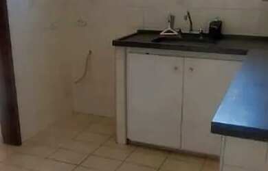 Imagem 11: Ótima casa no Faga, São Carlos SP