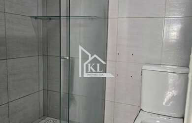 Imagem 12: Casa 2 quartos(suite) em Localização privilegiada - Nova Parnamirim