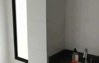 Imagem 7: Estúdio para venda e locação, Centro, Rio de Janeiro, RJ