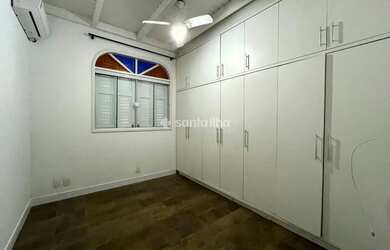 Imagem 11: Casa com 5 suítes para alugar, 200m² - Lagoa da Conceição - Florianópolis/SC