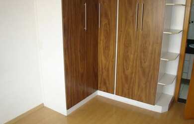 Imagem 11: Ótimo Apto, 3 Dormitórios, Suite, Elevador, Excelente Local