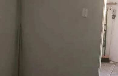 Imagem 15: Casa para aluguel na Cidade 2000, Fortaleza