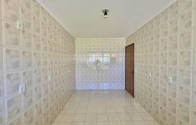 Imagem 10: Apartamento à venda no Edifício Torino - Bairro Dores!