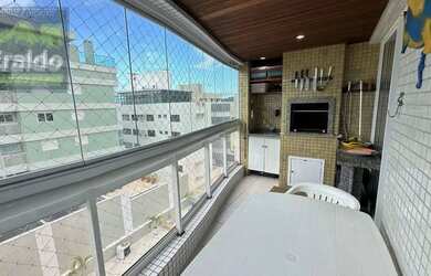 Imagem 7: Apartamento em Balneário Caiobá - Matinhos, PR