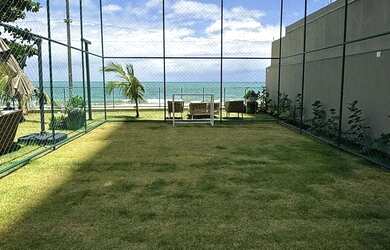 Imagem: O apartamento para alugar possui 1 Dormitório, 1 Banheiro