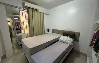 Imagem 10: RESIDENCIAL VIVER ANANINDEUA Apartamento Térreo à Venda Ananindeua/PA