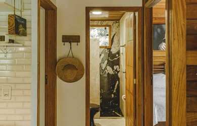 Imagem 2: Casa à venda em Trancoso