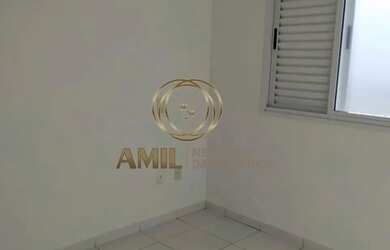 Imagem 13: EE - Aluga-se Apartamento 73 m³, 3 Quartos, 1 Suíte, 1 Vaga, Edificio, Escuna, Monte Caste