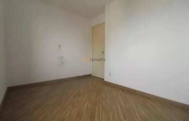 Imagem 11: Apartamento para aluguel, 2 quartos - Parque São Vicente, Mauá