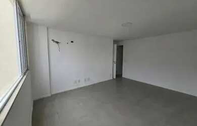 Imagem 11: Cobertura para locação no Recreio dos bandeirantes