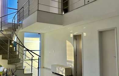 Imagem 3: Casa para alugar no bairro Alphaville Abrantes em Camaçari/BA