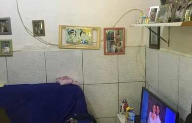 Imagem 2: Excelente Casa 79,00m2, 2 Quarto em Nova Descoberta Próximo a Tudo, Ótima...