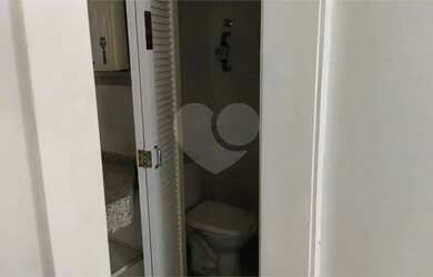 Imagem 7: Loja à venda no condomínio Dias da Cruz, Rio de Janeiro - RJ