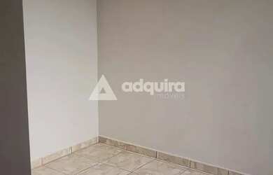 Imagem 13: Casa à venda e locação em Uvaranas, Ponta Grossa, PR