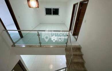 Imagem 6: Casa com 4 dormitórios para alugar, 240 m² por R$ 8.000,00/mês - Terras...