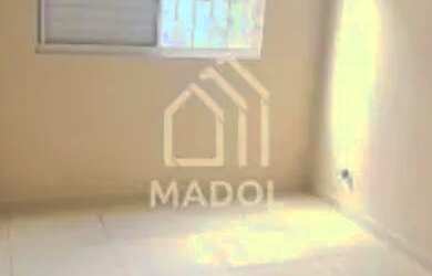 Imagem 15: Casa à Venda em Contorno, Ponta Grossa - PR