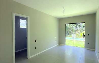 Imagem 16: Casa, Venda, Naturaville I, 03 Suites, 340M², Oportunidade