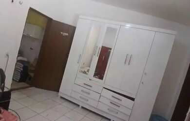 Imagem 5: Vendo no conjunto Sábia. 100m² de Área, 1 Vaga na garageme2 Dormitórios