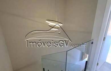 Imagem 14: Cidade Nova - Casa