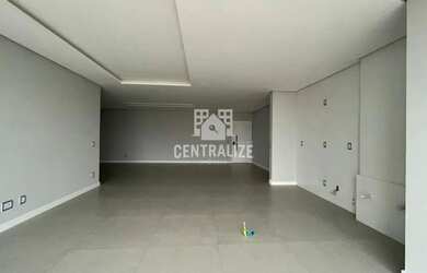 Imagem 5: VENDA- EDIFÍCIL BRICKELL-JARDIM CARVALHO