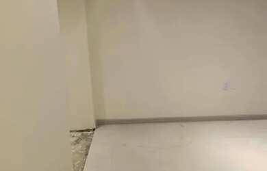 Imagem 4: Apartamento para venda no condomínio Sports Garden