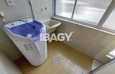 Imagem 11: Excelente Apartamento 3 dormitório(s) em Trindade - Florianópolis