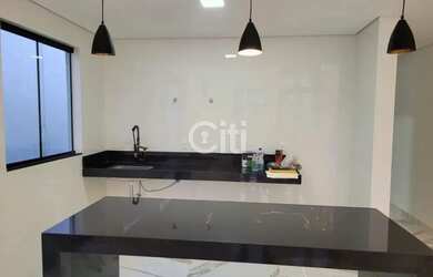 Imagem 16: CONDOMÍNIO JARDIM IMPERIAL