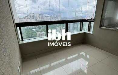 Imagem 6: Alugue Apartamento com área total 83 m, 2 vagas de garagem no Vila da...