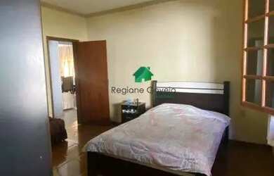 Imagem 13: Casa com 2 quartos, Recanto Verde, Ibirité - MG