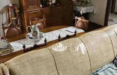 Imagem 7: Casa à venda, 229 m² por R$ 890.000,00 - Lago Parque - Londrina/PR