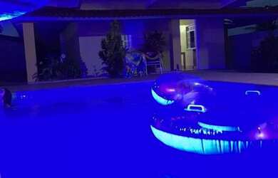 Imagem 9: Casa de Praia Temporada