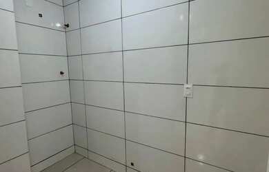 Imagem 9: Sala Comercial para Locação em Andorinha, Itapema - 174m²