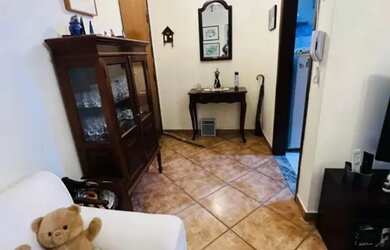 Imagem 5: APARTAMENTO - PINHEIROS - SP