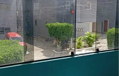 Imagem: Apartamento 2/4 Próx ao Shopping Pátio Excelente localização