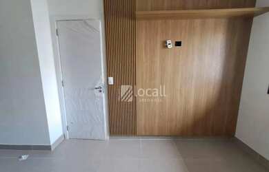 Imagem 11: Apartamento com 1 dormitório, 48 m² - venda por R$ 578.000,00 ou aluguel por R$ 3.600,00/m