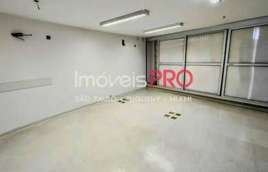 Imagem 4: Loja no melhor Centro Comercial do Jabaquara