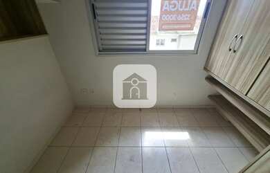 Imagem 11: Apartamento para locação no bairro Tubalina