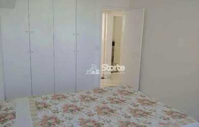 Imagem 13: Apartamento com 3 dormitórios à venda, 166 m² por R$ 675.000,00 - Centro...