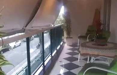 Imagem: 0 - Apartamento 3 quartos, sendo 1 suíte