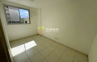 Imagem 3: Oportunidade em Morada de Laranjeiras