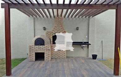 Imagem 15: Apartamento com 3 dormitórios à venda, 86 m² por R$ 394.000,00 - Catolé...