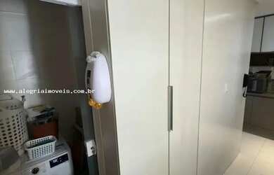 Imagem 10: Apartamento para Venda em Salvador, PATAMARES, 2 dormitórios, 2 suítes,...