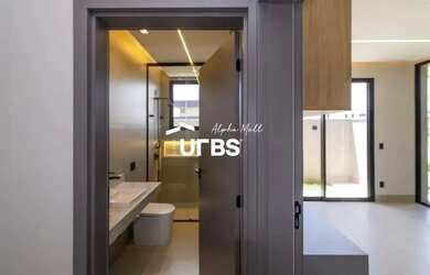 Imagem 5: Sobrado no Jardins França