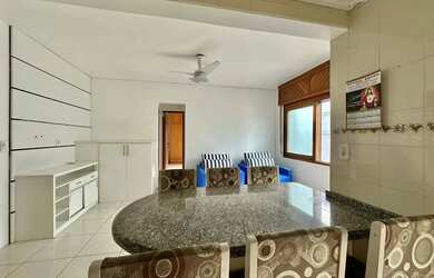 Imagem 7: 1 quarto no centro pronto para você aproveitar na melhor praia. Apartamento...