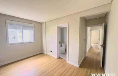 Imagem 11: Apartamento com 3 dormitórios à venda, 110 m² por R$ 890.000,00 - Velha...