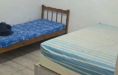 Imagem 8: Casarão em Rio das ostras e 2 ap em cima e 2 lojas na frente