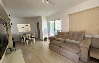 Imagem 3: Venda de Casas / Padrão na cidade de São Carlos