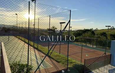 Imagem 12: Casa Sobrado no Residencial Pecan - Itupeva-SP